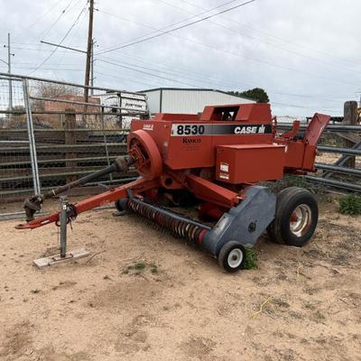 Sale Photo Thumbnail #68