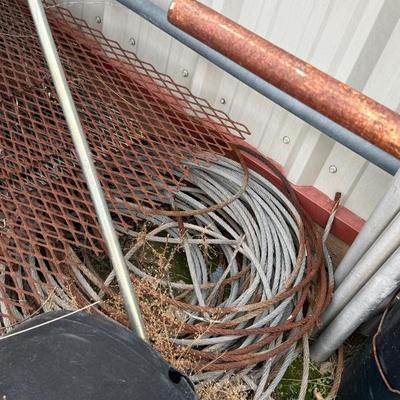 Sale Photo Thumbnail #29