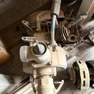 Sale Photo Thumbnail #121