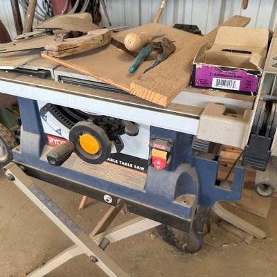 Sale Photo Thumbnail #306