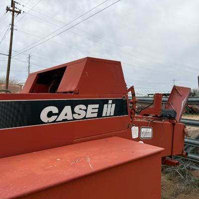 Sale Photo Thumbnail #71