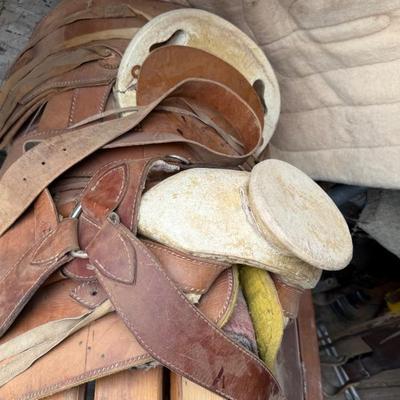 Sale Photo Thumbnail #100