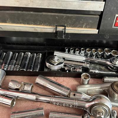 Sale Photo Thumbnail #271