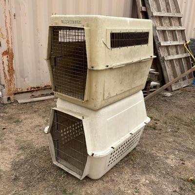 Sale Photo Thumbnail #98