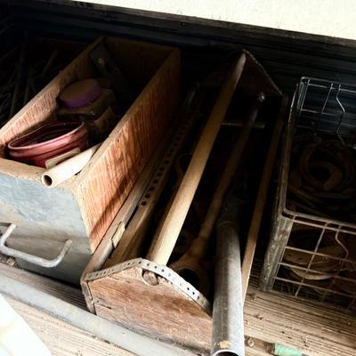 Sale Photo Thumbnail #153