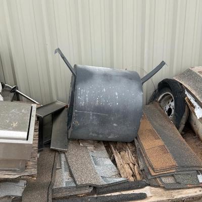 Sale Photo Thumbnail #3