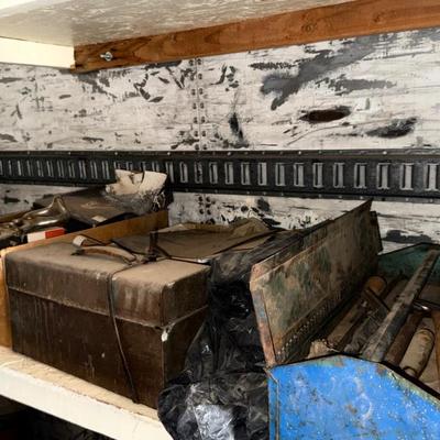 Sale Photo Thumbnail #154