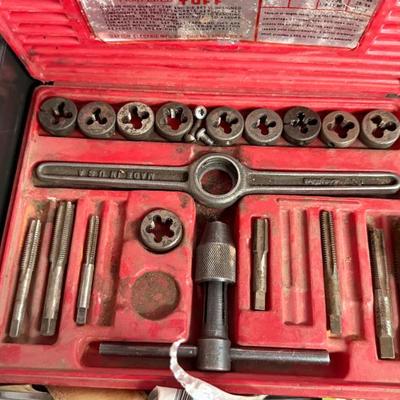 Sale Photo Thumbnail #276