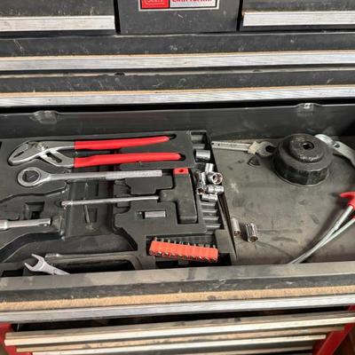 Sale Photo Thumbnail #272