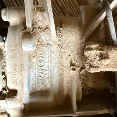 Sale Photo Thumbnail #122