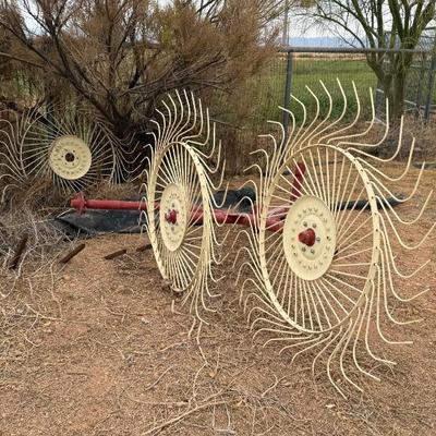 Sale Photo Thumbnail #6