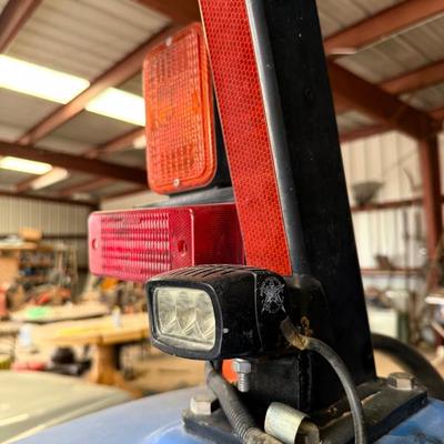 Sale Photo Thumbnail #214