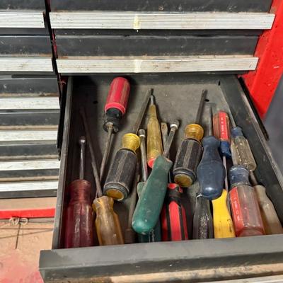 Sale Photo Thumbnail #284