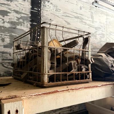 Sale Photo Thumbnail #131