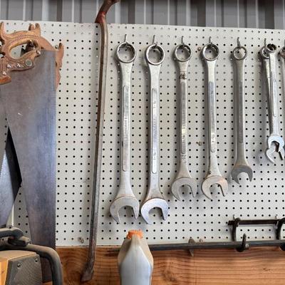 Sale Photo Thumbnail #253