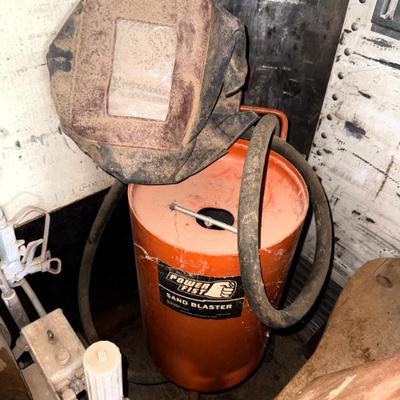 Sale Photo Thumbnail #177