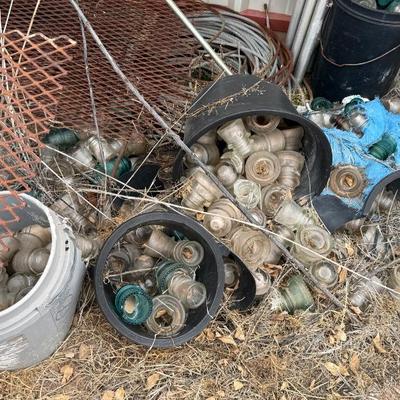 Sale Photo Thumbnail #26