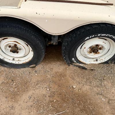 Sale Photo Thumbnail #85