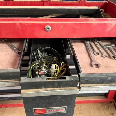 Sale Photo Thumbnail #266