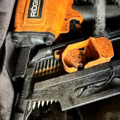 Sale Photo Thumbnail #125