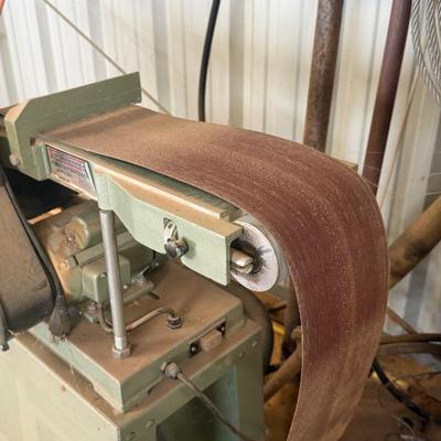 Sale Photo Thumbnail #310