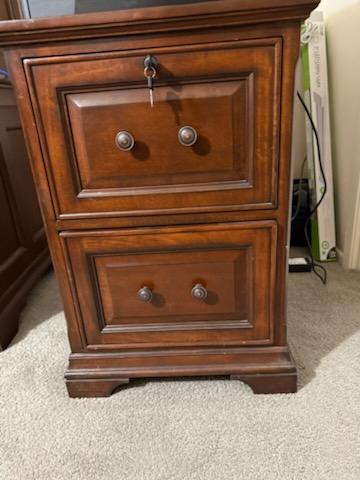 Sale Photo Thumbnail #660