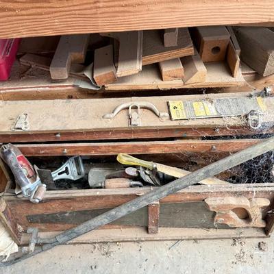 Sale Photo Thumbnail #259