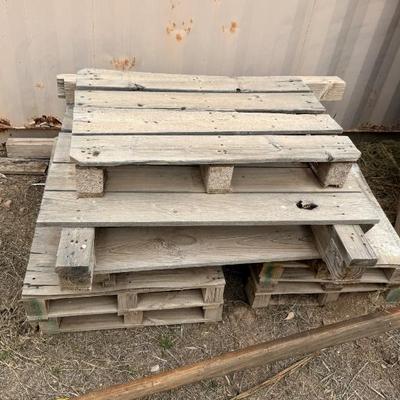 Sale Photo Thumbnail #97