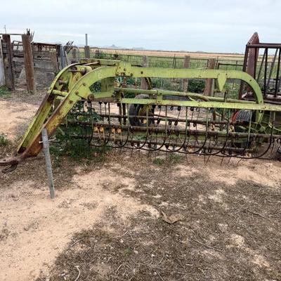 Sale Photo Thumbnail #64