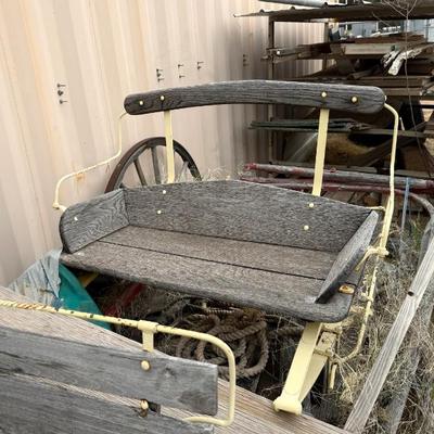 Sale Photo Thumbnail #93