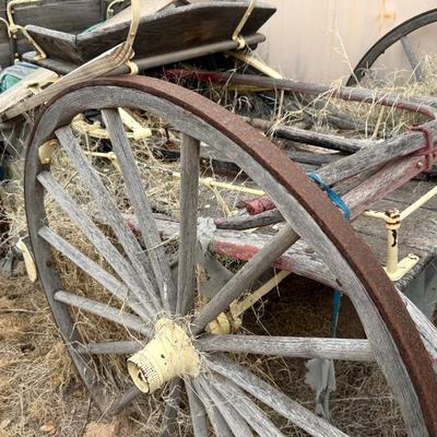 Sale Photo Thumbnail #92