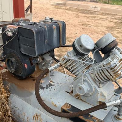 Sale Photo Thumbnail #5