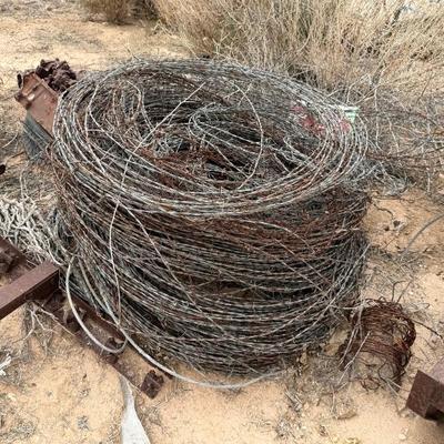 Sale Photo Thumbnail #44