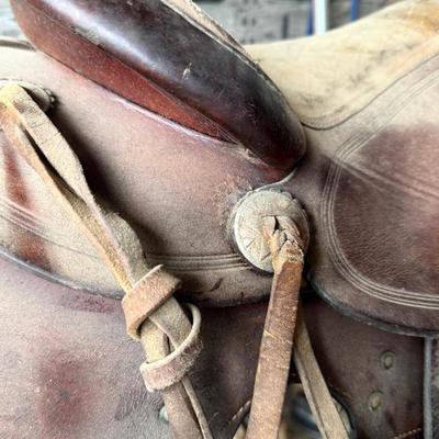 Sale Photo Thumbnail #106