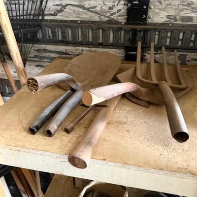 Sale Photo Thumbnail #127