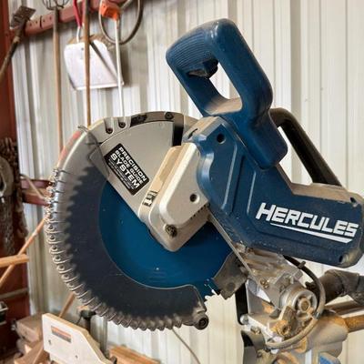 Sale Photo Thumbnail #300