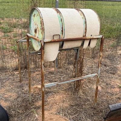 Sale Photo Thumbnail #11