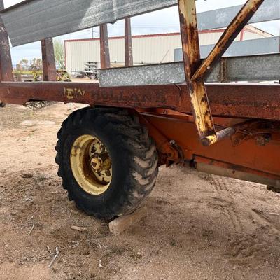 Sale Photo Thumbnail #53