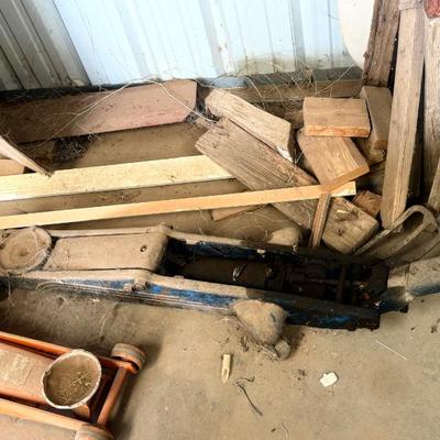 Sale Photo Thumbnail #338