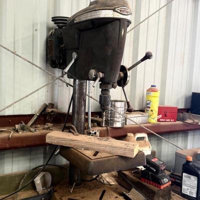 Sale Photo Thumbnail #355