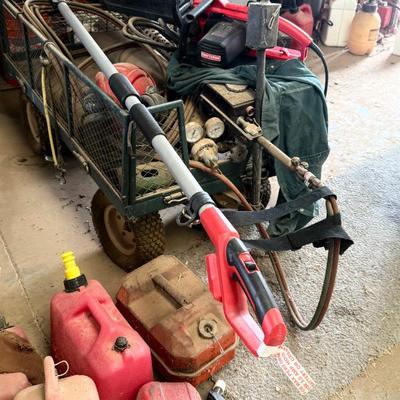 Sale Photo Thumbnail #354