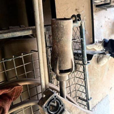 Sale Photo Thumbnail #361