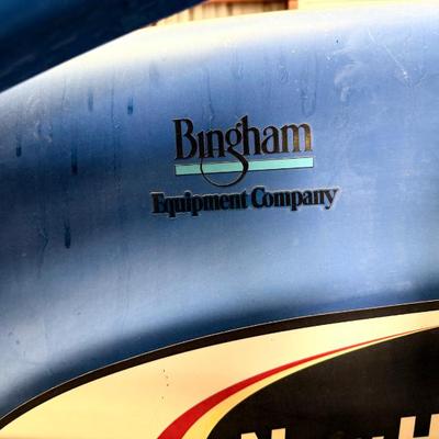 Sale Photo Thumbnail #202