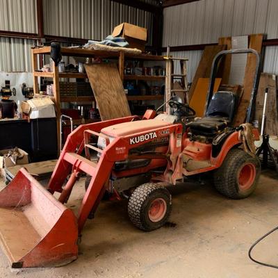 Sale Photo Thumbnail #181