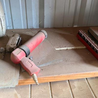 Sale Photo Thumbnail #245