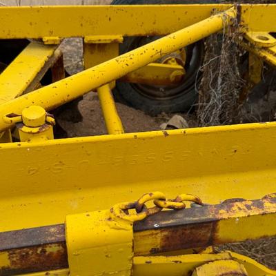 Sale Photo Thumbnail #19