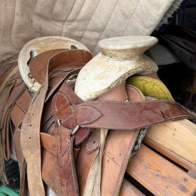 Sale Photo Thumbnail #101