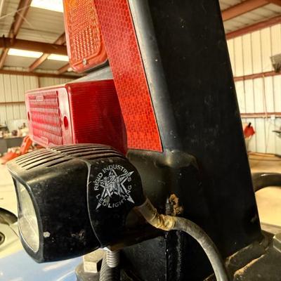 Sale Photo Thumbnail #215