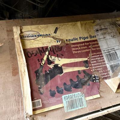 Sale Photo Thumbnail #148