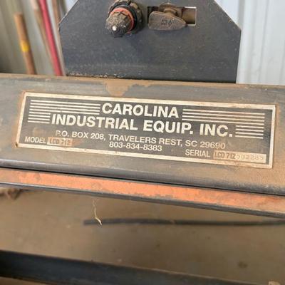 Sale Photo Thumbnail #313